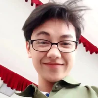 Lý Tổng [ Rnáck 💔 ]