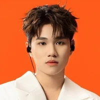 Hoàng Đức Duy