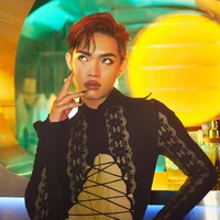 Pháp kiều