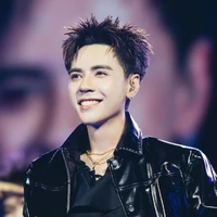 Quang hùng