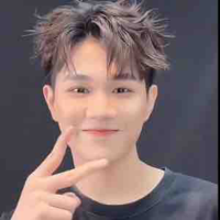Hoàng Đức Duy