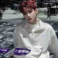 Huỳnh Hoàng Hùng