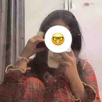 T/g này hiền lắm