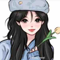 Trưởng phòng maketting