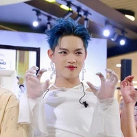 Pháp Kiều