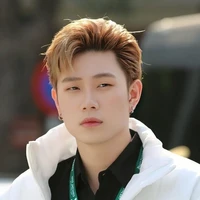 Đăng Dương