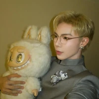 Trung Thành