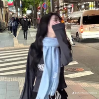 Jung Ahyeon