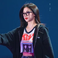 Kawaii Ruka