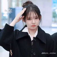 Lee Dain