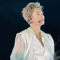 dương domic
