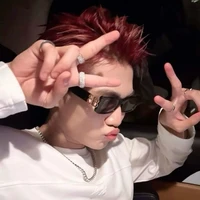 Đức duy [captain boy]