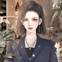 Male Aoi
