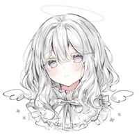 Hệ thống 419 - Saki