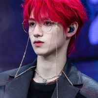 Chu Chí Hâm