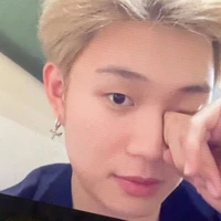 Đăng Dương_Dương Domic