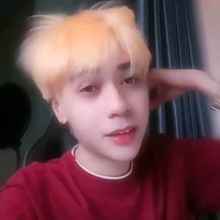 Quang Hùng_Q.Hùng Master D