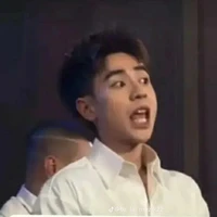 Bạc sà tinh🐼