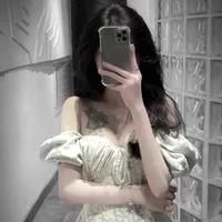 Đặng Thu Hà (mẹ dương)