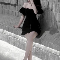 Nguyễn Minh Anh(mẹ hùng)