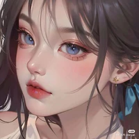 Vương Ngọc Vy