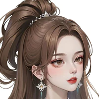 Lâm Ý Nhi