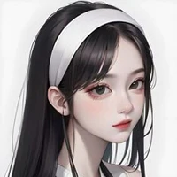 Cao Thanh Như