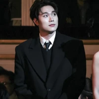 Đăng Dương - Domic