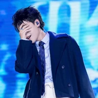 Quang Hùng - MasterD