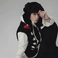 Thành An - Negav