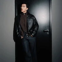 Minh Hiếu - HIEUTHUHAI