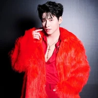 Hoàng Hùng - Gemini