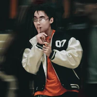 Hải Đăng - Doo