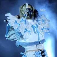 Bảo Ngọc - Puppy