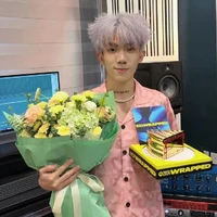 Bảo Minh - Coolkid