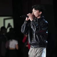 Nhật Phát - Ban