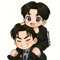 nhỏ t/g
