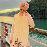 Nguyễn Quang Anh - Rhyder