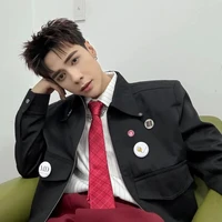 Lê Quang Hùng - MasterD