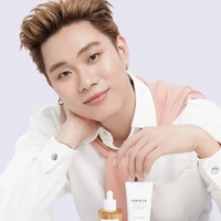 Trần Đăng Dương - Dương Domic