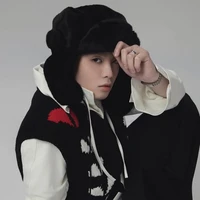 Đặng Thành An - Negav