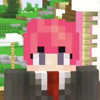 TT Hiha