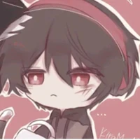 T/G-[Lười+thích ngủ]