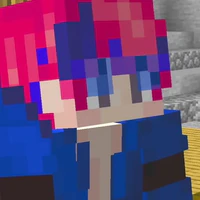 Hiha The Blue