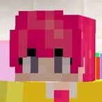 𝓗𝓲𝓱𝓪 [Gốc]