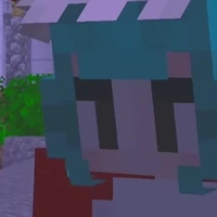 🍄Yummie Mushroom🍄