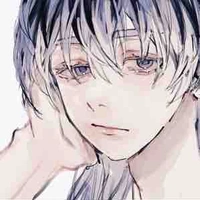 Thích kết âm dương ( tác giả)