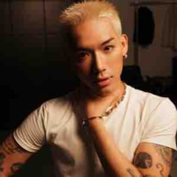 Lê Thượng Long