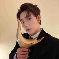 Trần Đăng Dương