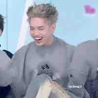 Nguyễn Thanh pháp